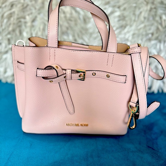 Michael Kors Handbags - Michael KORS bag